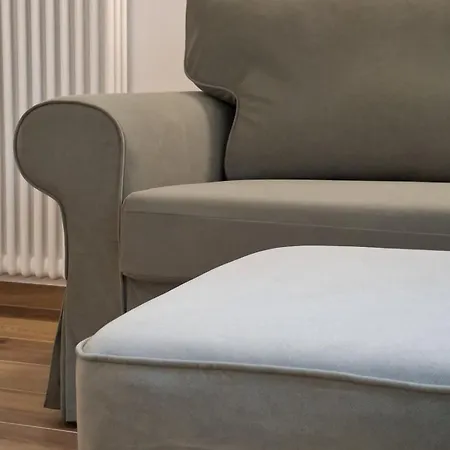 Blu Frattini ميلان